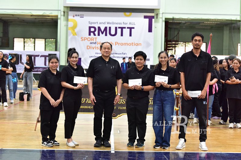 20251225 rmutt sport day_507.JPG